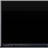 Ноутбук Lenovo IdeaPad 3 17IAU7 17.3