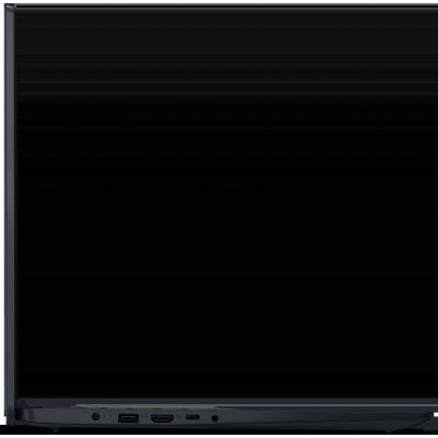 Ноутбук Lenovo IdeaPad 3 17IAU7 17.3"(1920x1080 IPS)/Intel Core i7 1255U(1.7Ghz)/16384Mb/512SSDGb/noDVD/Int:Intel Iris Xe Graphics/Cam/BT/WiFi/38WHr/war 1y/2.04kg/abyss blue/noOS + 65W, RU kbd 82RL00