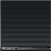 Ноутбук Lenovo IdeaPad 5 15ABA7 15.6