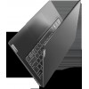 Ноутбук Lenovo IdeaPad 5 Pro 14ARH7 14