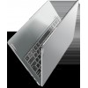 Ноутбук Lenovo IdeaPad 5 Pro 14IAP7 14
