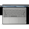 Ноутбук Lenovo IdeaPad Flex 5 14IAU7 14