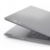 Ноутбук Lenovo IP3 15ITL6 15.6