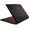 Ноутбук MSI GL63 8SE-422XRU Core i7-8750H, 8Gb, 1Tb + 128Gb SSD, NVidia RTX2060 6Gb, no DVD, DOS
