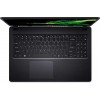 Ноутбук Acer Aspire 3 A315-56-50Z5, 15.6