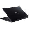 Ноутбук Acer Aspire 3 A315-56-50Z5, 15.6
