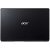Ноутбук Acer Aspire 3 A315-56-50Z5, 15.6