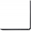 Ноутбук Acer Aspire 3 A315-56-50Z5, 15.6