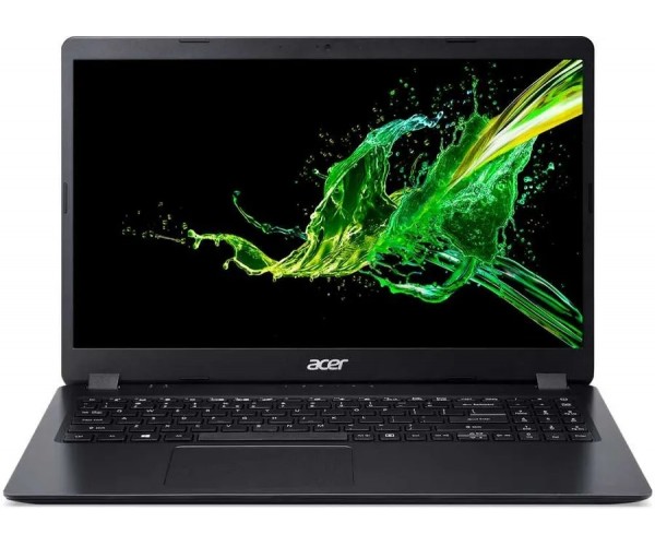 Ноутбук Acer Aspire 3 A315-56-523A Core i5 1035G1/8Gb/SSD512Gb/Intel UHD Graphics/15.6