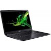 Ноутбук Acer Aspire 3 A315-56-523A Core i5 1035G1/8Gb/SSD512Gb/Intel UHD Graphics/15.6