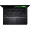 Ноутбук Acer Aspire 3 A315-56-523A Core i5 1035G1/8Gb/SSD512Gb/Intel UHD Graphics/15.6