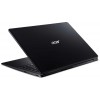 Ноутбук Acer Aspire 3 A315-56-523A Core i5 1035G1/8Gb/SSD512Gb/Intel UHD Graphics/15.6