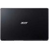 Ноутбук Acer Aspire 3 A315-56-523A Core i5 1035G1/8Gb/SSD512Gb/Intel UHD Graphics/15.6