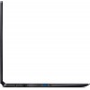 Ноутбук Acer Aspire 3 A315-56-523A Core i5 1035G1/8Gb/SSD512Gb/Intel UHD Graphics/15.6