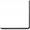 Ноутбук Acer Aspire 3 A315-56-523A Core i5 1035G1/8Gb/SSD512Gb/Intel UHD Graphics/15.6