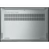 Ноутбук Lenovo Yoga Slim 7 Pro 14IAP7 14