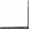 Ноутбук Lenovo IdeaPad 3 15ABA7 15.6