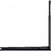 Ноутбук Lenovo IdeaPad 3 15IAU7 15.6