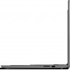 Ноутбук Lenovo IdeaPad 3 17ABA7 17.3