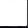 Ноутбук Lenovo IdeaPad 3 17IAU7 17.3