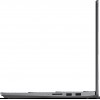 Ноутбук Lenovo IdeaPad 5 15IAL7 15.6