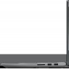 Ноутбук Lenovo IdeaPad 5 14IAL7 Core i3 1215U 8Gb SSD256Gb Intel UHD Graphics 14