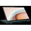 Ноутбук Lenovo Yoga 6 13ALC7 13.3