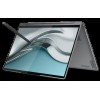 Ноутбук Lenovo Yoga 9 14IAP7 14