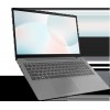 Ноутбук Lenovo IdeaPad 3 15ABA7 15.6