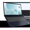 Ноутбук Lenovo IdeaPad 3 15IAU7 15.6