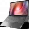 Ноутбук Lenovo IdeaPad 5 Pro 14ARH7 14