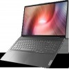 Ноутбук Lenovo IdeaPad 5 Pro 16ARH7 16