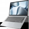 Ноутбук Lenovo IdeaPad 5 Pro 14IAP7 14