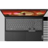 Ноутбук Lenovo IdeaPad Gaming 3 15ARH7 15.6