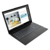 Ноутбук Lenovo V15 G3 IAP Core i5 1235U/8Gb/SSD256Gb/15.6