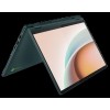 Ноутбук Lenovo Yoga 6 13ALC7 13.3