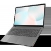 Ноутбук Lenovo IdeaPad 3 15ABA7 15.6