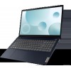 Ноутбук Lenovo IdeaPad 3 15IAU7 15.6