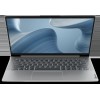 Ноутбук Lenovo IdeaPad 5 14IAL7 Core i3 1215U 8Gb SSD256Gb Intel UHD Graphics 14