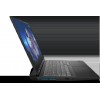Ноутбук Lenovo IdeaPad Gaming 3 15IAH7 15.6