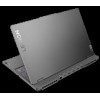 Ноутбук Lenovo Legion 5 15IAH7H 15.6