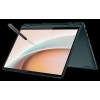 Ноутбук Lenovo Yoga 6 13ALC7 13.3