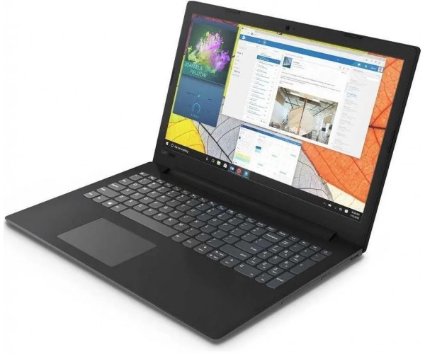 Ноутбук Lenovo V145-15AST A9 9425/4Gb/SSD128Gb/AMD Radeon R5/15.6