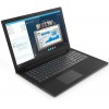 Ноутбук Lenovo V145-15AST A9 9425/4Gb/SSD128Gb/AMD Radeon R5/15.6