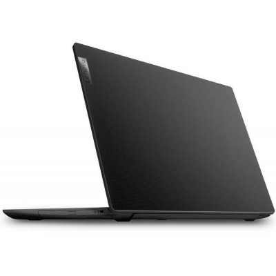 Ноутбук Lenovo V145-15AST A9 9425/4Gb/SSD128Gb/AMD Radeon R5/15.6"/TN/FHD (1920x1080)/Windows 10 Professional 64/black/WiFi/BT/Cam
