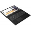 Ноутбук Lenovo V145-15AST A9 9425/4Gb/SSD128Gb/AMD Radeon R5/15.6