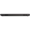 Ноутбук HP 255 G8 Ryzen 3 3250U 8Gb SSD256Gb AMD Radeon 15.6