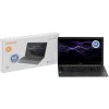 Ноутбук Digma EVE 15 P417 Pentium J3710 4Gb SSD128Gb Intel HD Graphics 405 15.6