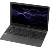 Ноутбук Digma EVE 15 P417 Pentium J3710 4Gb SSD128Gb Intel HD Graphics 405 15.6