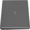 Ноутбук Digma EVE 15 P417 Pentium J3710 4Gb SSD128Gb Intel HD Graphics 405 15.6